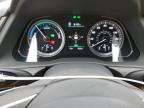 2023 Hyundai Sonata Hybrid   en Venta en Grantville, PA - Rear End