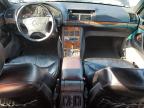 1992 Mercedes-Benz 300 Sd for Sale in Concord, NC - Minor Dent/Scratches