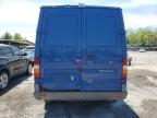2006 Dodge Sprinter 2500 за продажба в Marlboro, NY - Minor Dent/Scratches