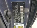 Lebanon, TN에서 판매 중인 2007 Toyota Sienna Xle - Front End