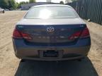 2008 Toyota Avalon Xl на продаже в Finksburg, MD - Front End