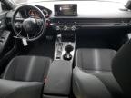2025 Honda Civic Sport   for Sale in Glassboro, NJ - Rear End