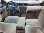 2011 Chevrolet Impala Lt продається в Loganville, GA - Front End