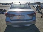 2023 Honda Civic Sport de vânzare în Martinez, CA - Front End