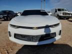 Andrews, TX에서 판매 중인 2016 Chevrolet Camaro Lt - Hail