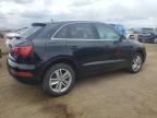 2016 Audi Q3 Premium Plus for Sale in Brighton, CO - Normal Wear