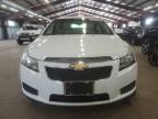 East Granby, CT에서 판매 중인 2012 Chevrolet Cruze Lt - Minor Dent/Scratches