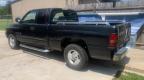 2001 Dodge Ram 1500  للبيع في Greenwell Springs، LA - Minor Dent/Scratches