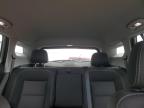 2024 Gmc Terrain Sle продається в Earlington, KY - Front End