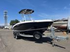 2022 Yamaha Boat W/Trl for Sale in Antelope, CA - Normal Wear
