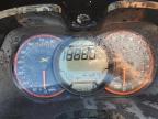 2014 Seadoo Rxtx for Sale in Lebanon, TN - Side