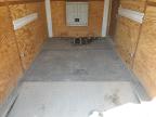 2005 Haulmark Enclosed Cargo Trailer for Sale in Greenwood, NE - Hail