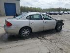 2007 Buick Lacrosse Cxl იყიდება Ellwood City-ში, PA - Front End