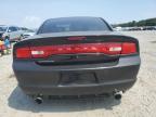 2014 Dodge Charger Police for Sale in Lumberton, NC - Front End