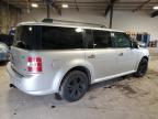 2009 Ford Flex Sel للبيع في Chalfont، PA - Front End