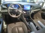 2021 Chrysler Pacifica Limited للبيع في New Orleans، LA - Rear End
