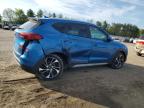 Finksburg, MD에서 판매 중인 2021 Hyundai Tucson Limited - Side