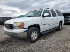 2003 Gmc Yukon Xl K1500 for Sale in Magna, UT - Normal Wear