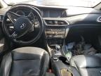 2018 Infiniti Qx30 Base للبيع في Greenwell Springs، LA - All Over