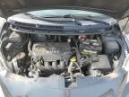 2007 Toyota Yaris    for Sale in Florence, MS - Rear End