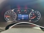 2022 Gmc Terrain Sle for Sale in Sandston, VA - Rear End