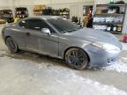 2007 Hyundai Tiburon Gs for Sale in Concord, NC - Side