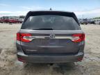 2019 Honda Odyssey Ex продається в Jacksonville, FL - Front End