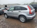 2007 Honda Cr-V Ex   на продаже в Chalfont, PA - Front End