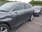 2021 AUDI Q3 S LINE for sale at Copart SANDTOFT