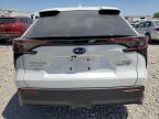 2024 Subaru Solterra Premium na sprzedaż w Greenwood, NE - Front End