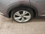 2021 AUDI Q4 E-TRON for sale at Copart SANDWICH