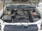 2012 Chevrolet Colorado Lt na sprzedaż w Davison, MI - Mechanical