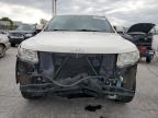 2012 Jeep Grand Cherokee Laredo na sprzedaż w Tulsa, OK - Front End