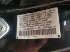 York Haven, PA에서 판매 중인 2009 Honda Accord Exl - Front End