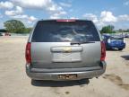 Mcfarland, WI에서 판매 중인 2012 Chevrolet Suburban K1500 Lt - Hail