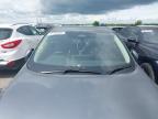 2022 NISSAN QASHQAI NC for sale at Copart CORBY