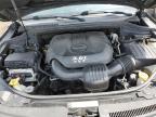 New Britain, CT에서 판매 중인 2013 Jeep Grand Cherokee Laredo - Mechanical