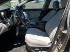 2013 Kia Optima Lx   for Sale in Albuquerque, NM - Side