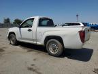 2012 Chevrolet Colorado  de vânzare în Bakersfield, CA - Minor Dent/Scratches