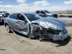 2009 Jaguar Xf Luxury for Sale in Albuquerque, NM - Front End