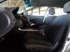 2014 Nissan Altima 2.5 for Sale in Phoenix, AZ - Rear End