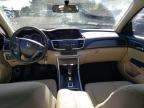 2015 Honda Accord Lx   for Sale in Kapolei, HI - Front End