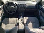 2004 Honda Civic Lx for Sale in West Warren, MA - Rear End