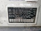 2012 Subaru Outback 2.5I Premium na sprzedaż w Houston, TX - Normal Wear