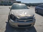 2009 Chevrolet Impala Ls for Sale in Tulsa, OK - Front End