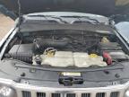 2012 Jeep Liberty Sport for Sale in Chicago Heights, IL - Side