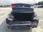 2014 Kia Cadenza Premium zu verkaufen in Gainesville, GA - Rear End