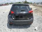 2020 Nissan Kicks S 1.6L de vânzare în Riverview, FL - Rollover