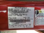 2007 Ford Fusion Se за продажба в Austell, GA - Front End