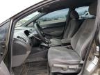 2007 Honda Civic Lx zu verkaufen in London, ON - Mechanical